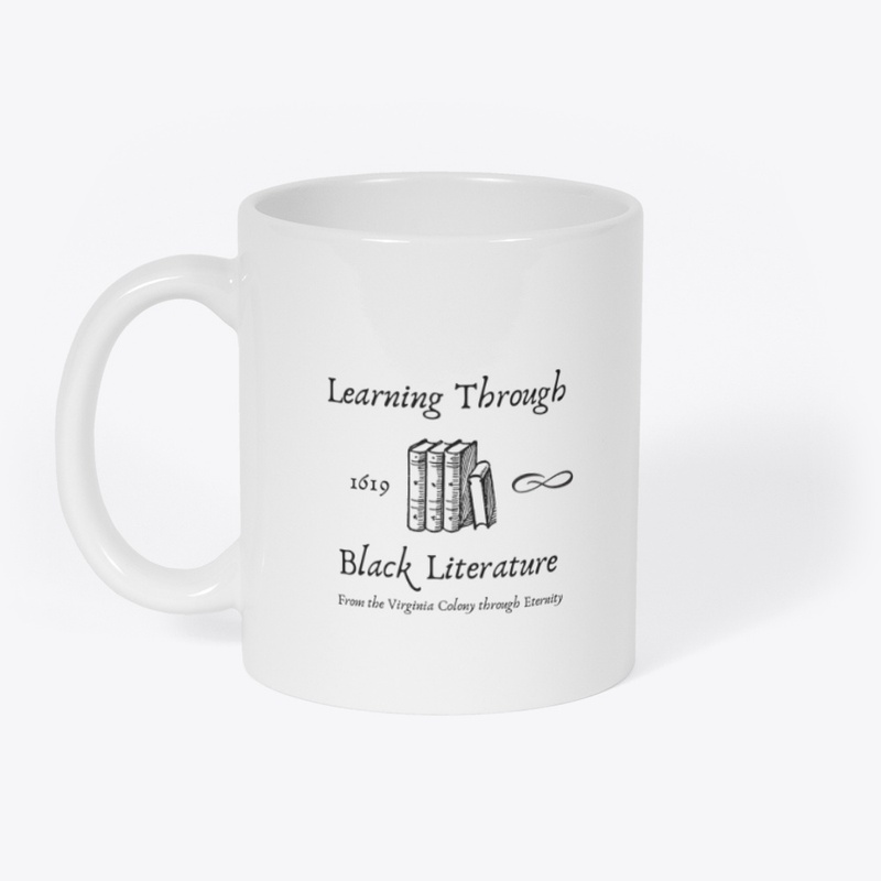 Learning Through Black Literature