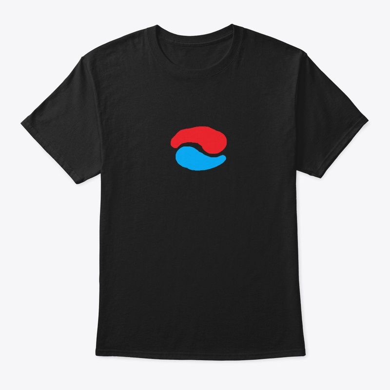 Yin and Yang Basic