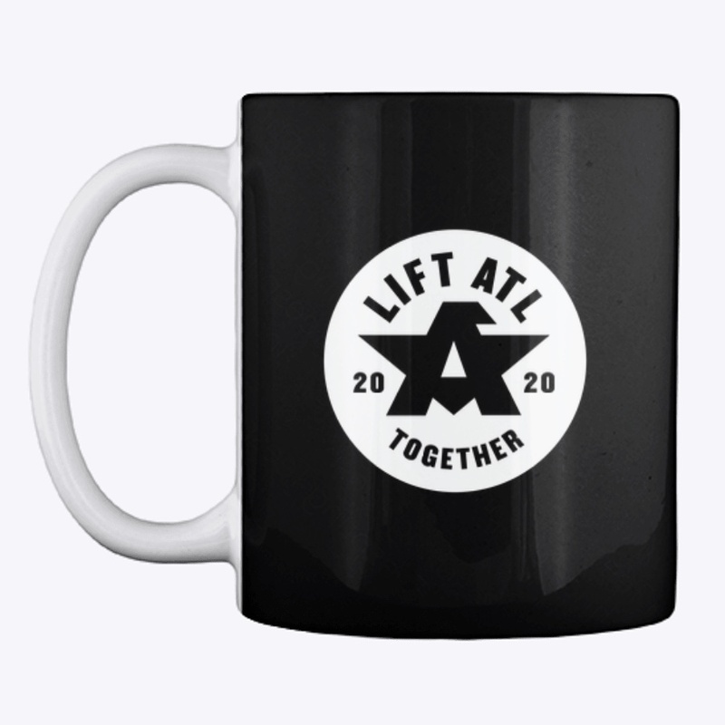 LIFT ATL 2020