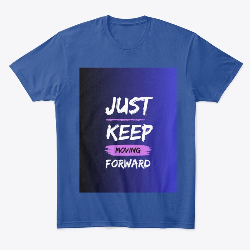 Beautiful t shirt 