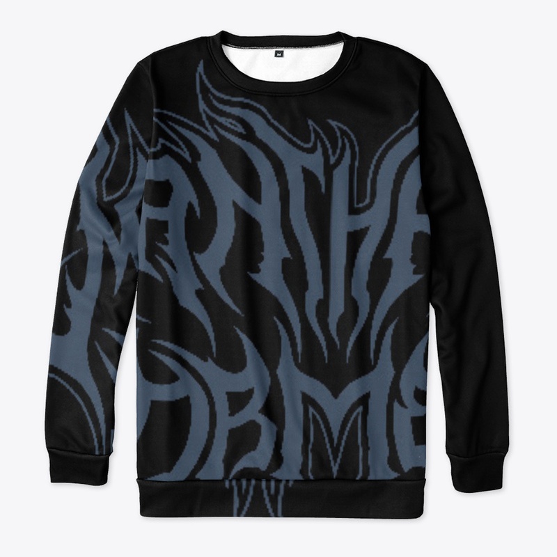 Misanthropik Torment Merch