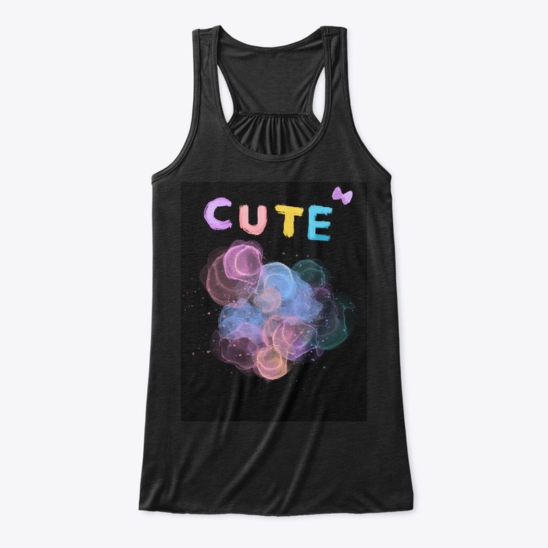 Cute T shirts 