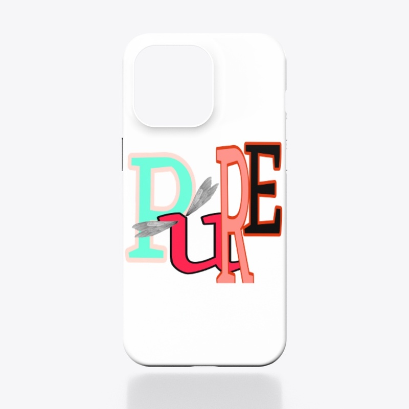 PURE