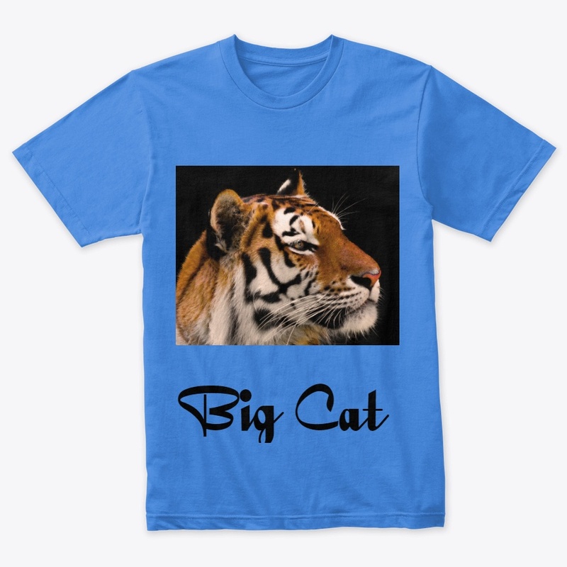 Flying bird t-shirts