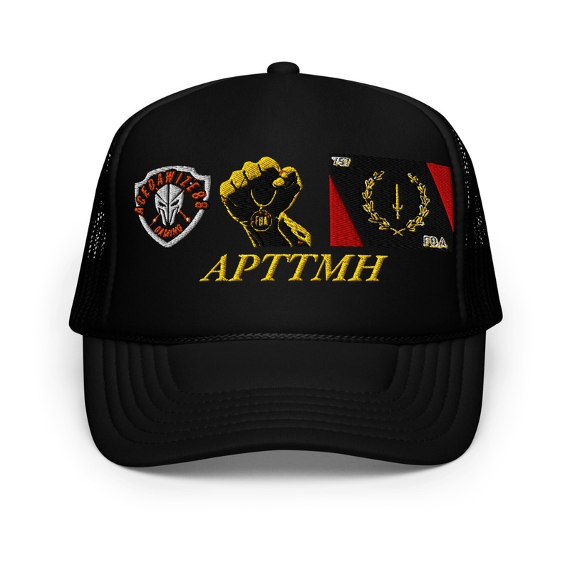 APTTMH 2