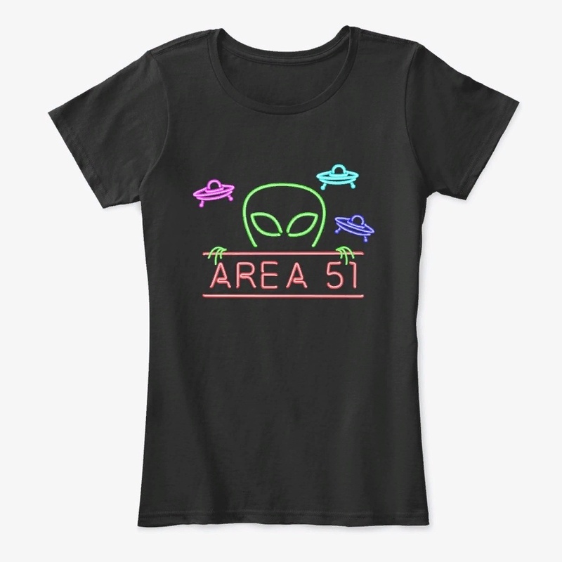 Area 51