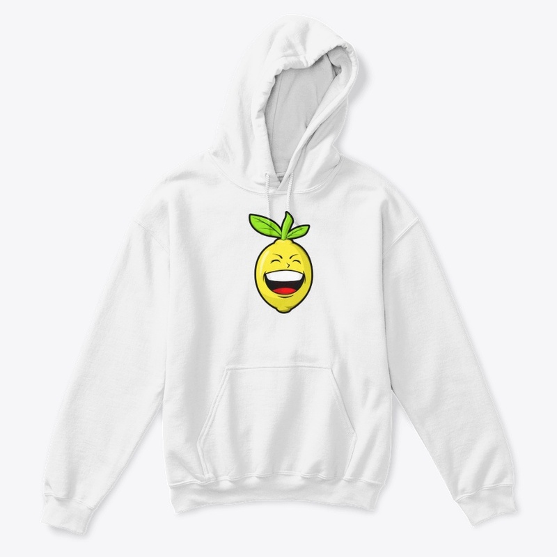 funy,smile,laugh,fun,young heart T-shirt