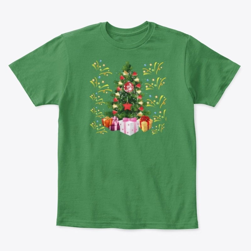 Christmas  kid's&bebies 