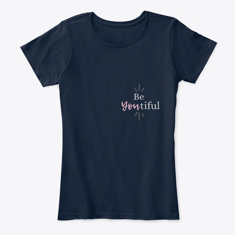 Be-Youtiful