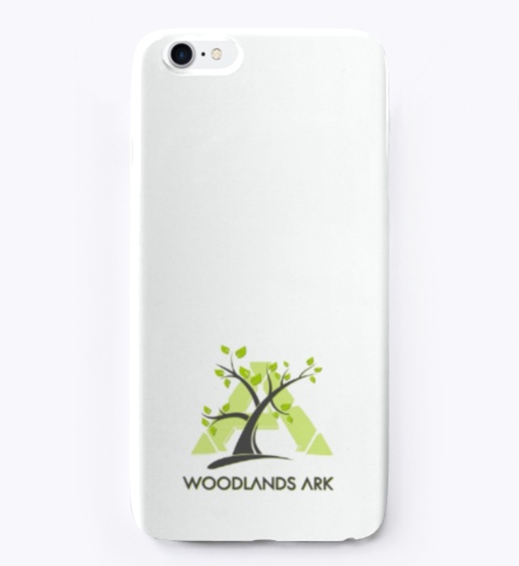 WOODLANDS ARK