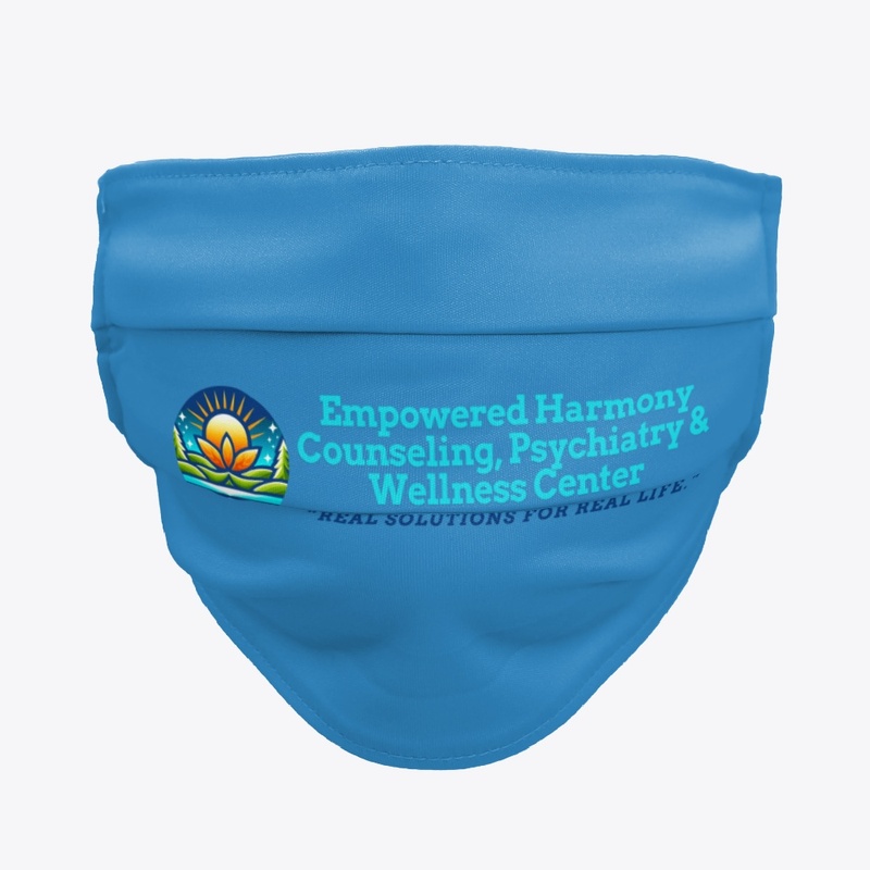 Empowered Harmony Counseling | EHC