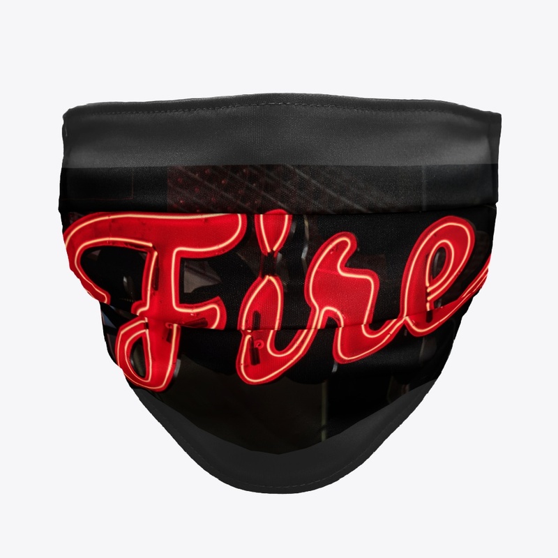 Fire