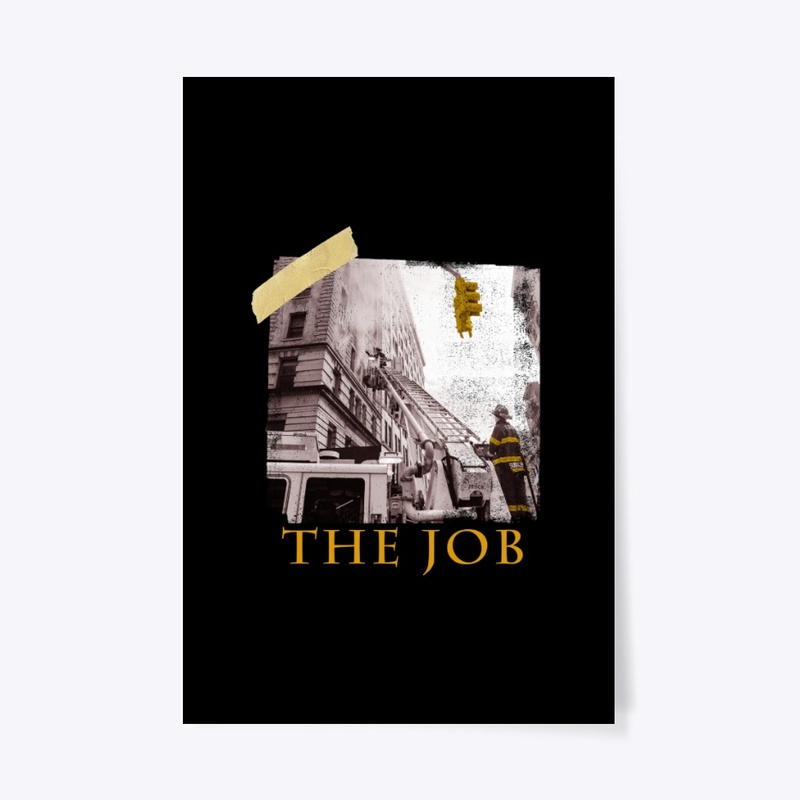 The Job