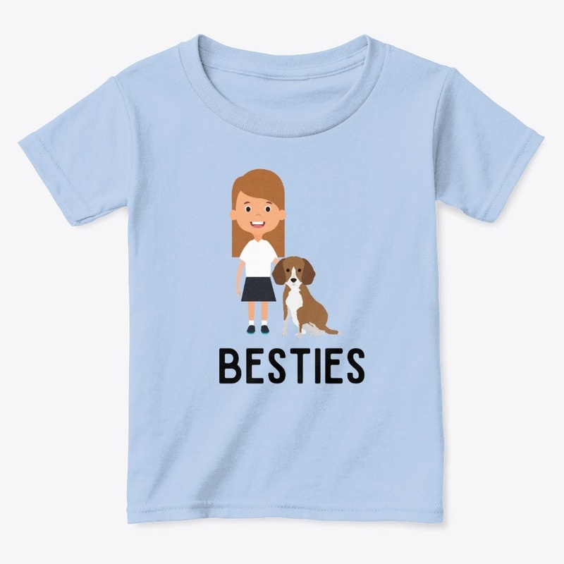 Besties 2