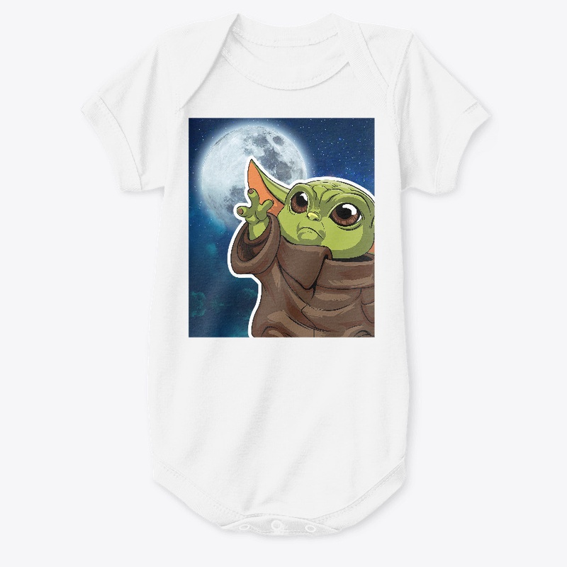 grogu moons