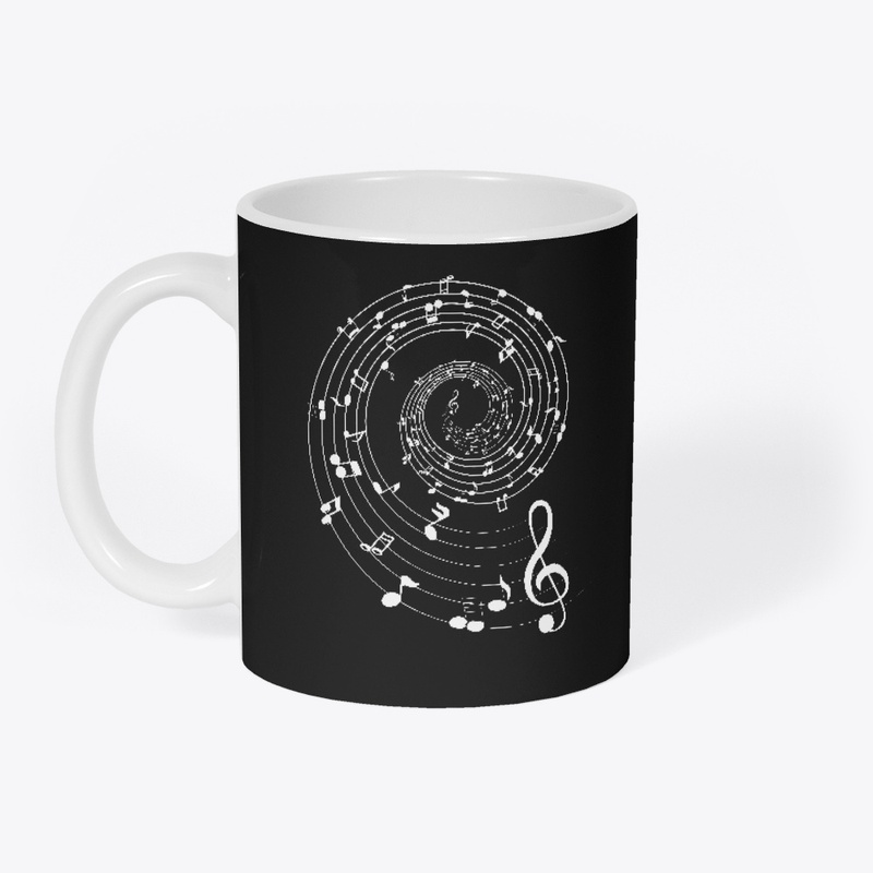musical note