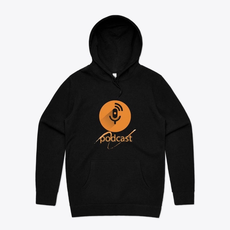 Podcast