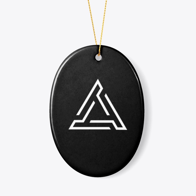 VK Pendant 