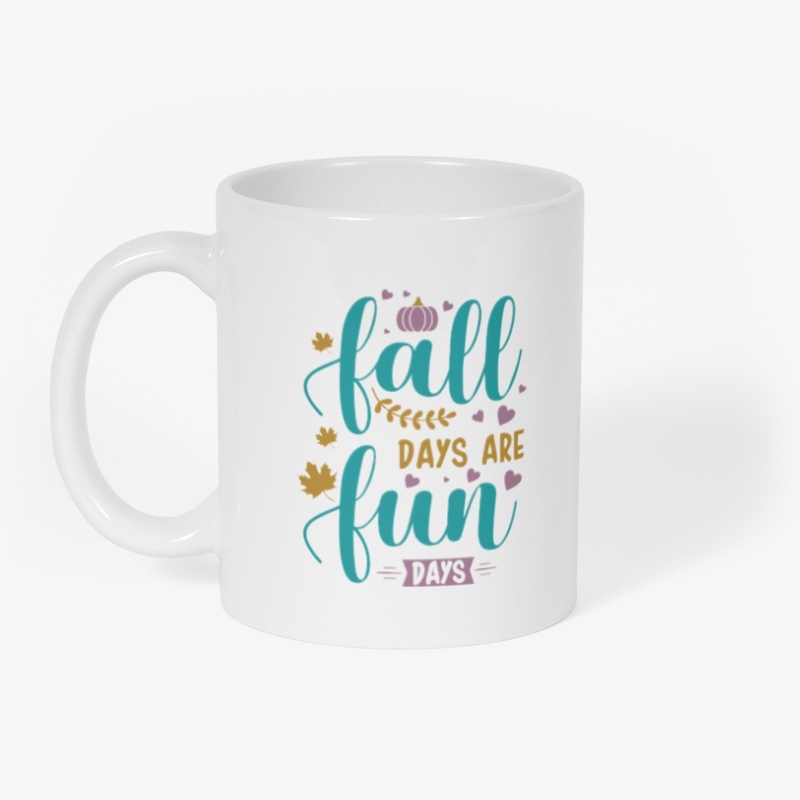 Fall