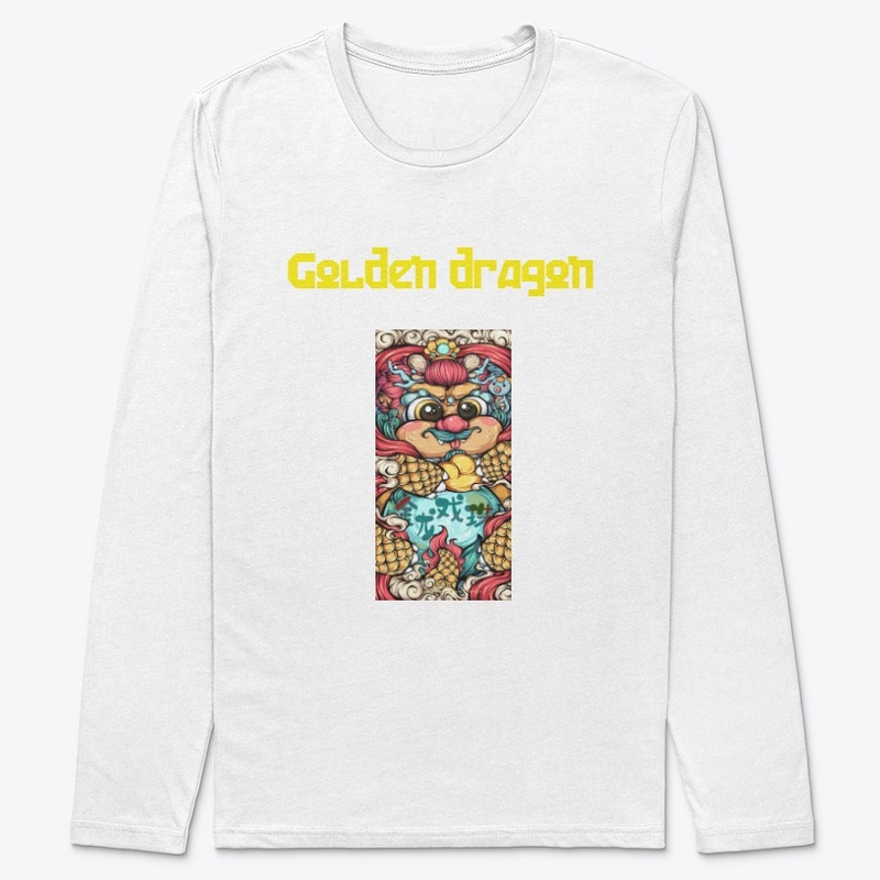 PandaQ Designer Products
