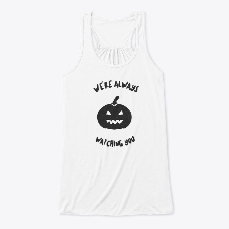 trick or treat Halloween tees