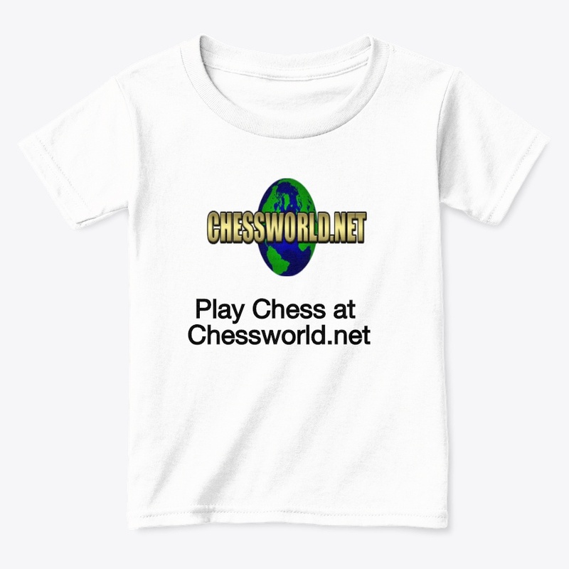 Chessworld.net