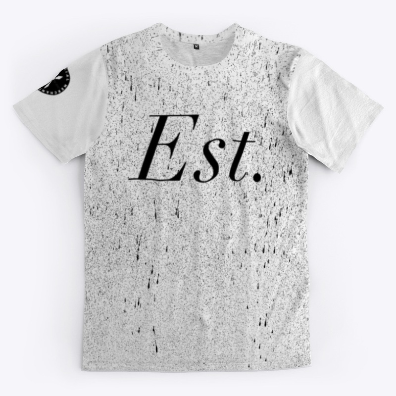 Established