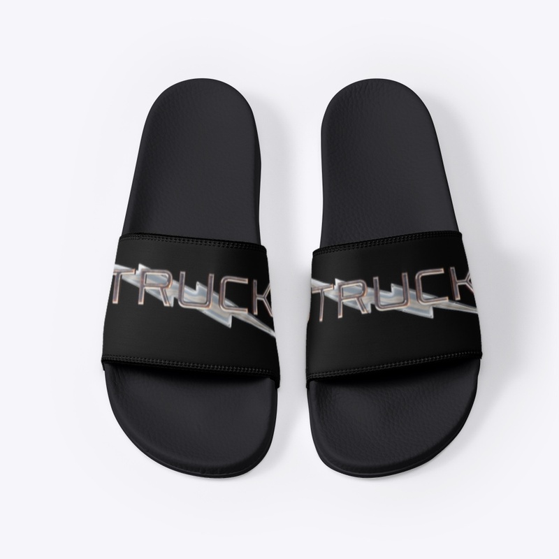 Struck Logo Collection