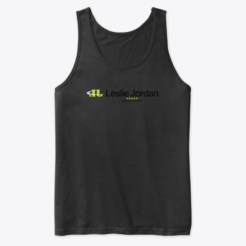 Leslie  t shirts