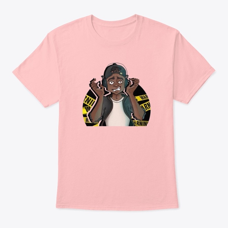 Animated SirKit