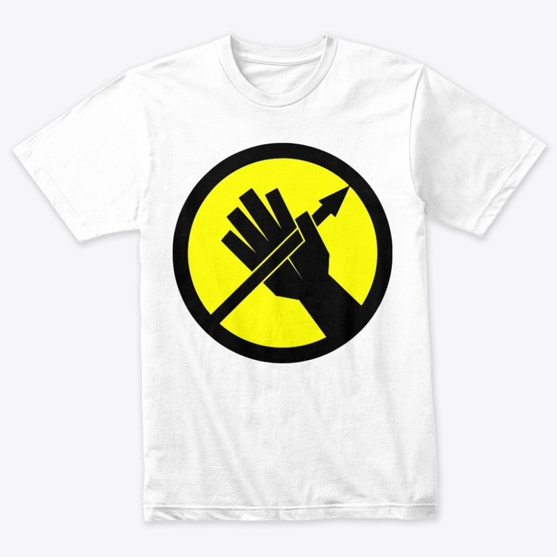 SCP Foundation Mtf Alpha-1