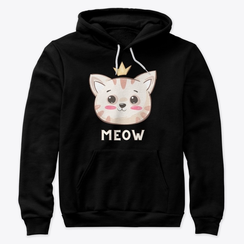 Nice items For cats lovers