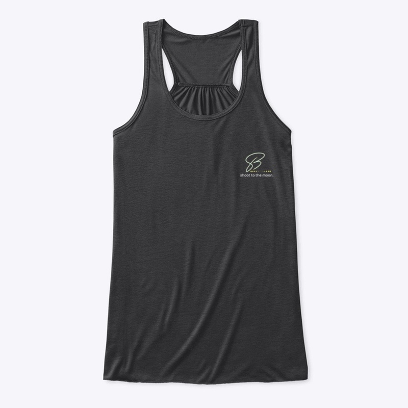 SB Classic Tank