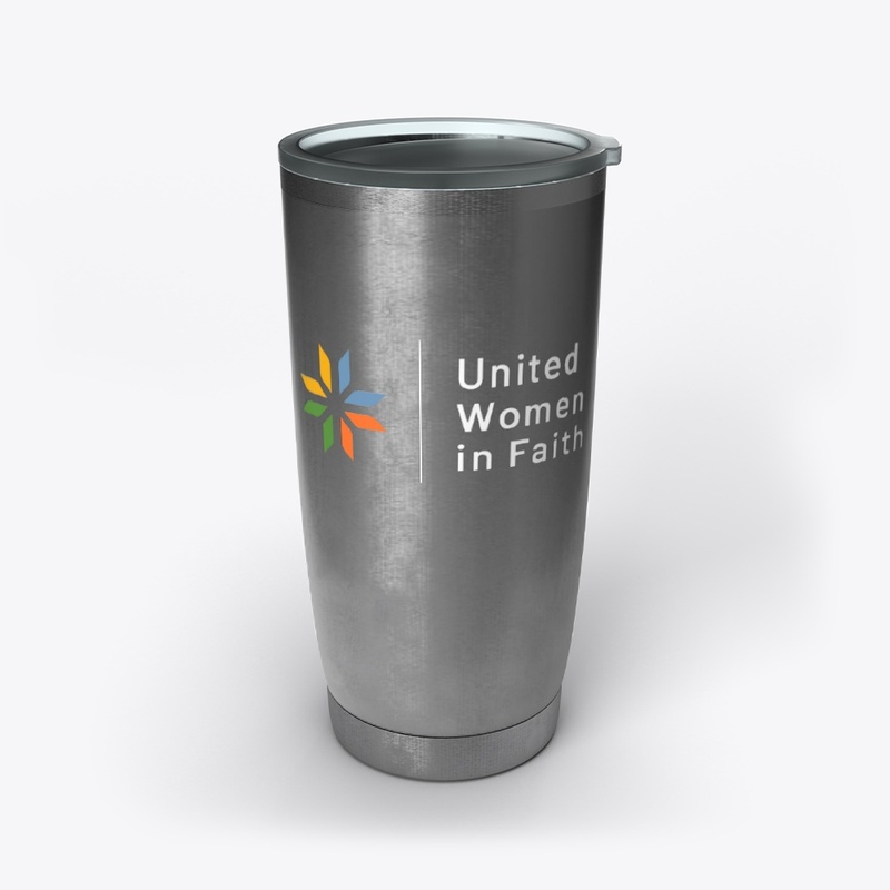 United Women in Faith