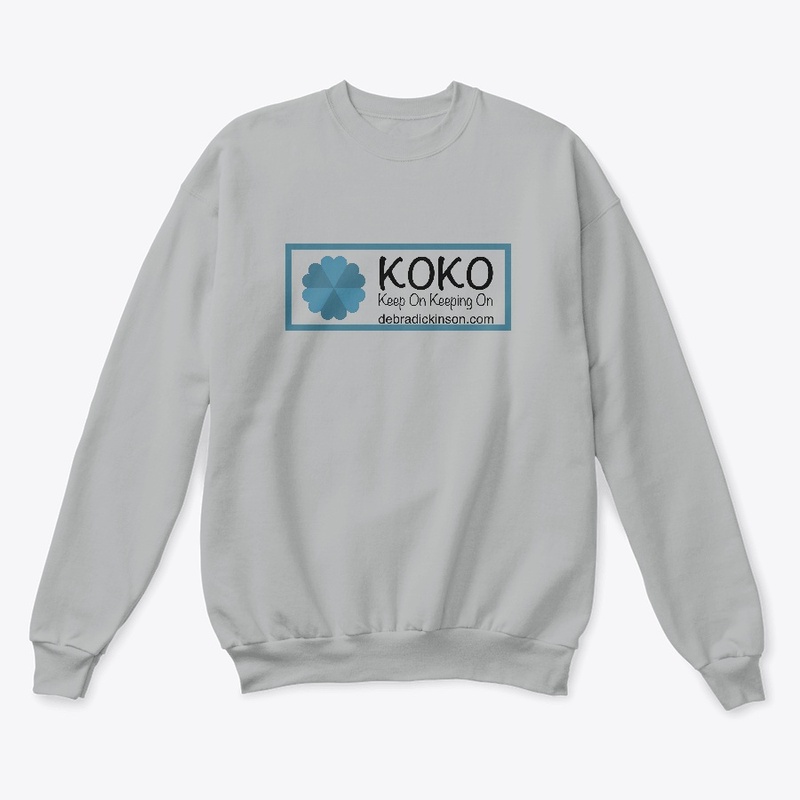 KOKO Collection 3-ALL ITEMS
