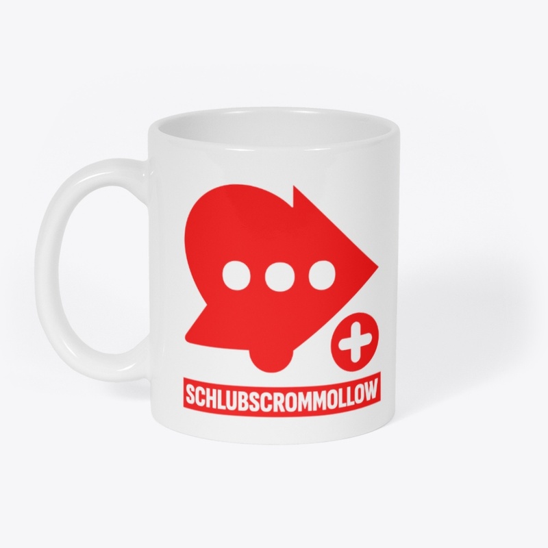 Schlubscrommollow