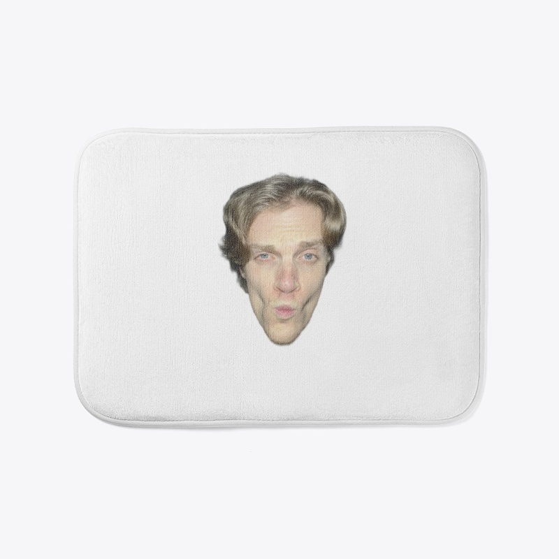 Filthyleo Merch