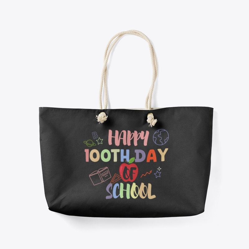 100TH OF DAY SCHOOL 