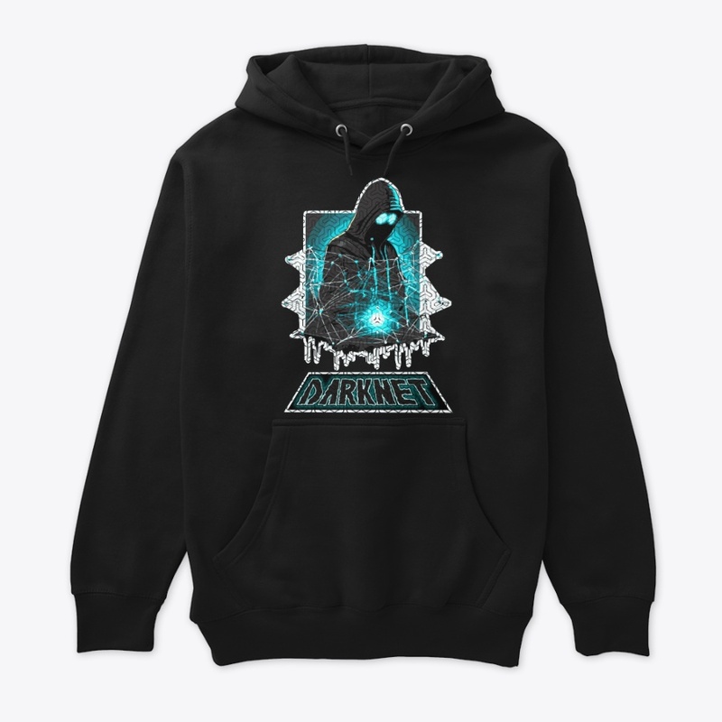 Darknet