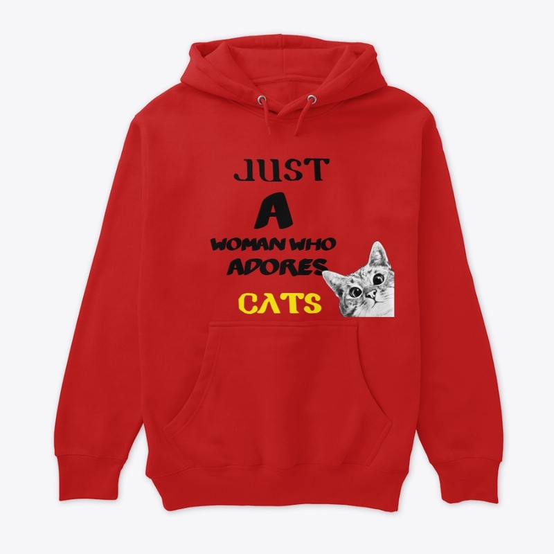 CAT LOVERS COLLECTION