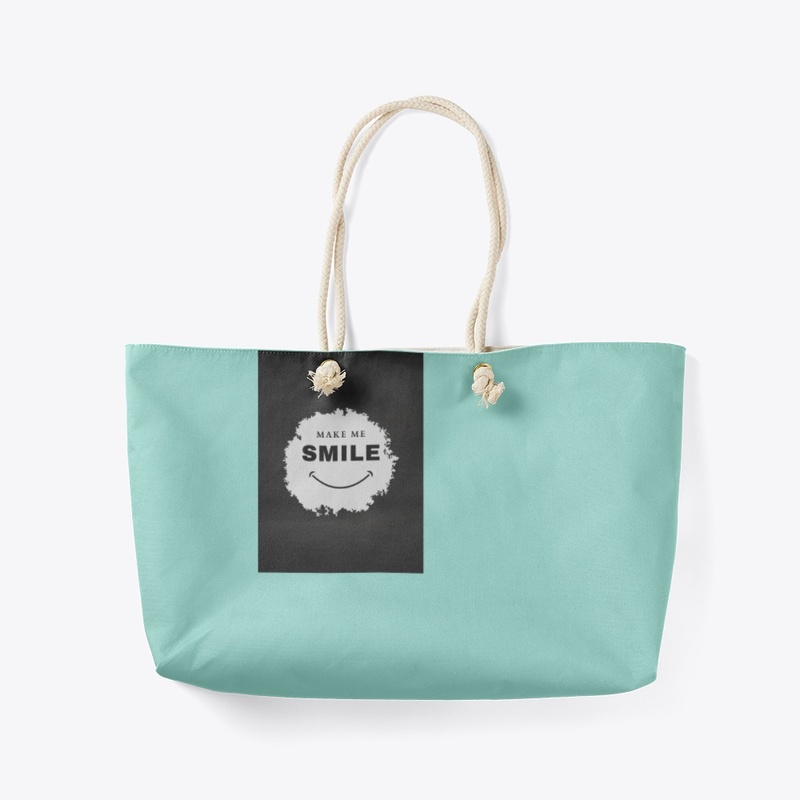 bag collection