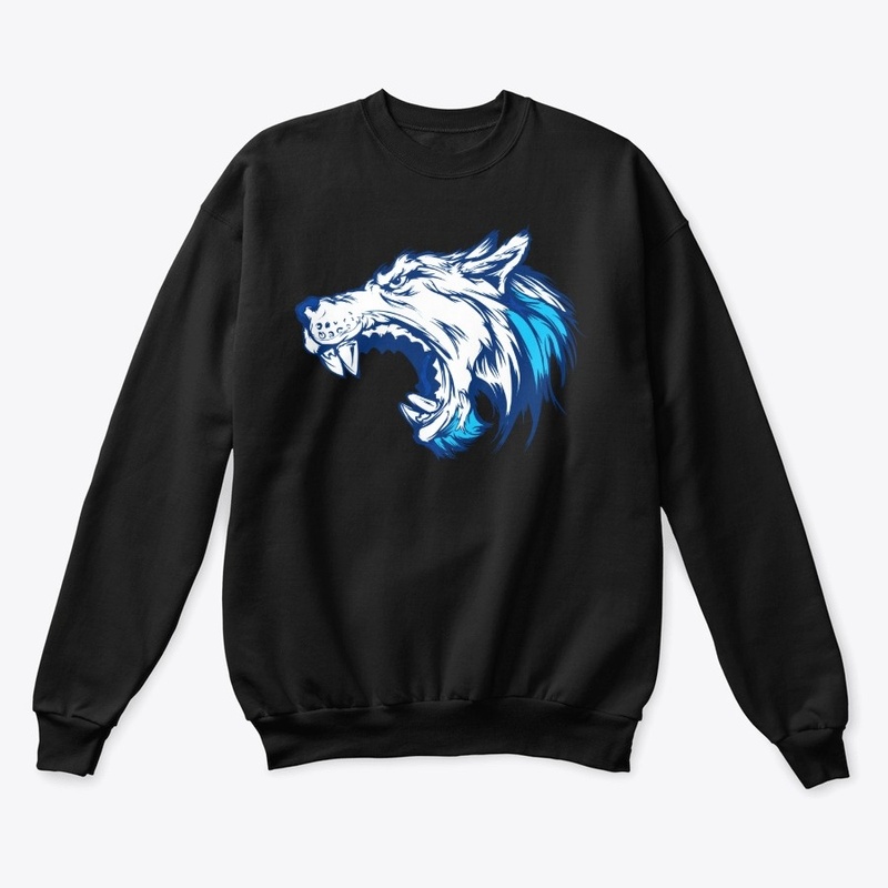 WOLF Collection