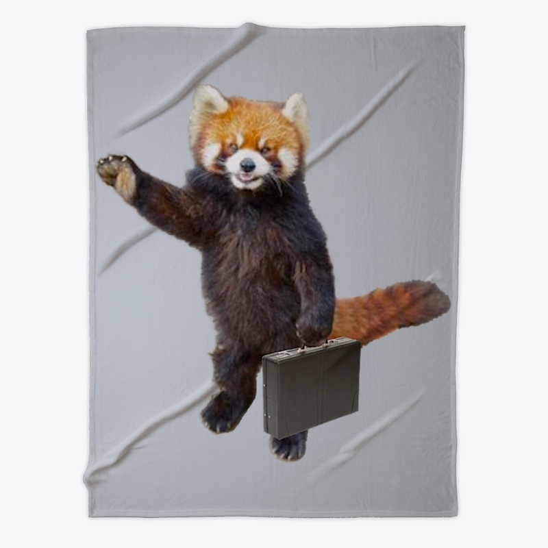 Red Panda