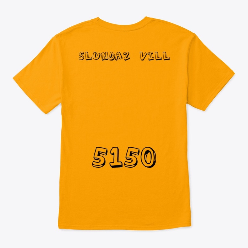 CORMIERS EDITION SLUNDAZ VILL