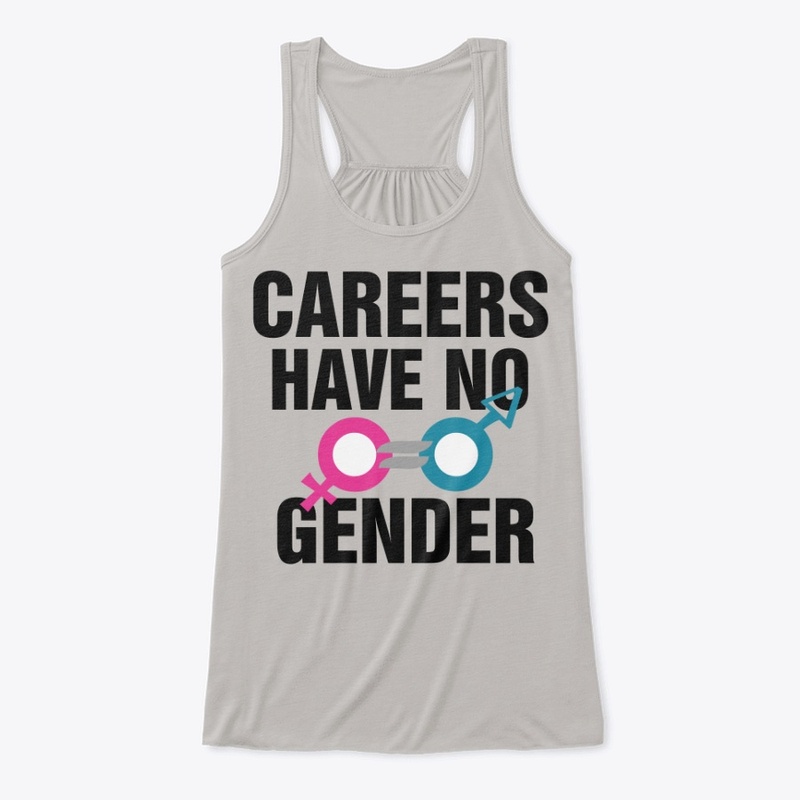 Women's Equality Day - woman  equality