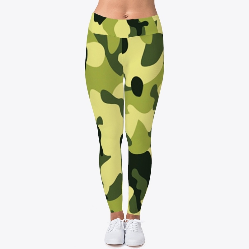 ARMY 2