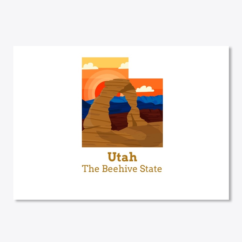 Utah State