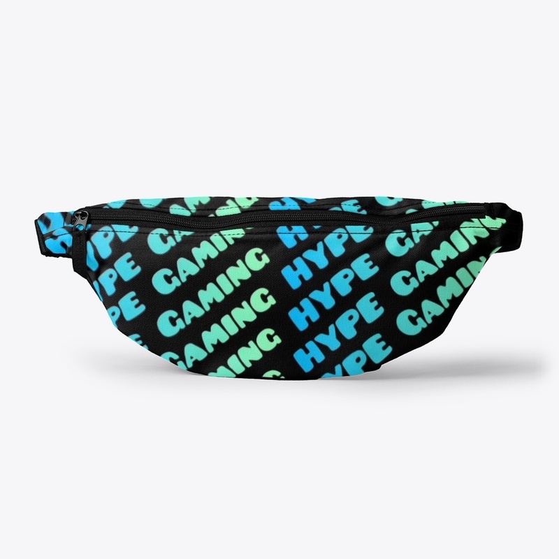 HYPE Apparel