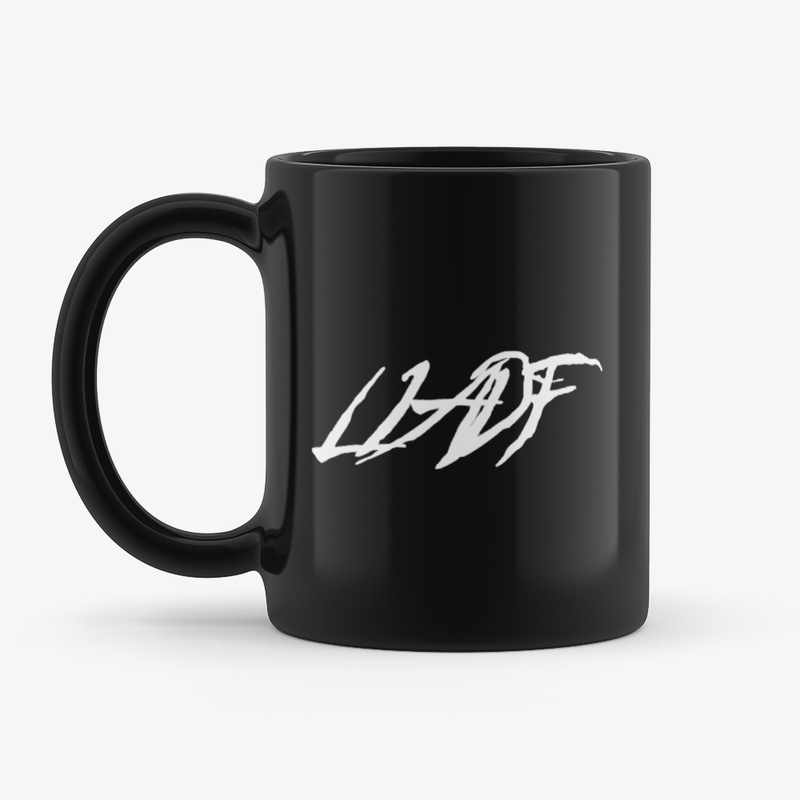 Life Is A Dance Floor Merch