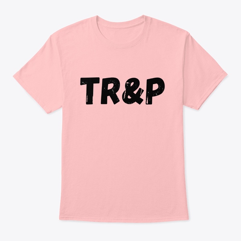 TR&P 